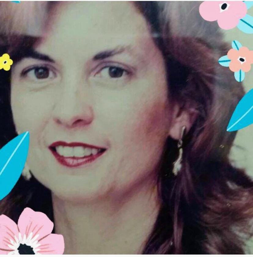 Iara Cristina Horta Celso